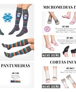 Cocot-Winter-2018-31